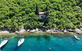 Sea House Bassi